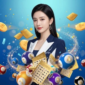 5เว็บ หวย ออนไลน์